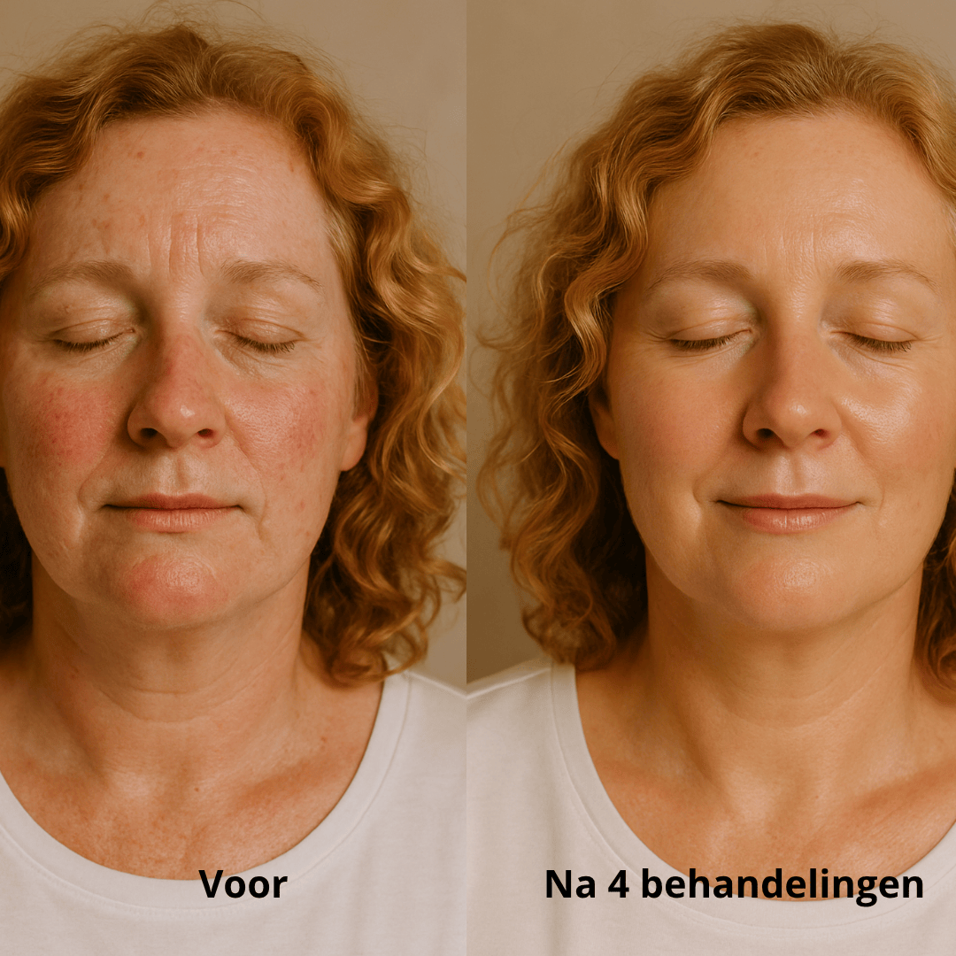 TSB RRS SkinBoosters beeld web BeforeAfter2 met tekst
