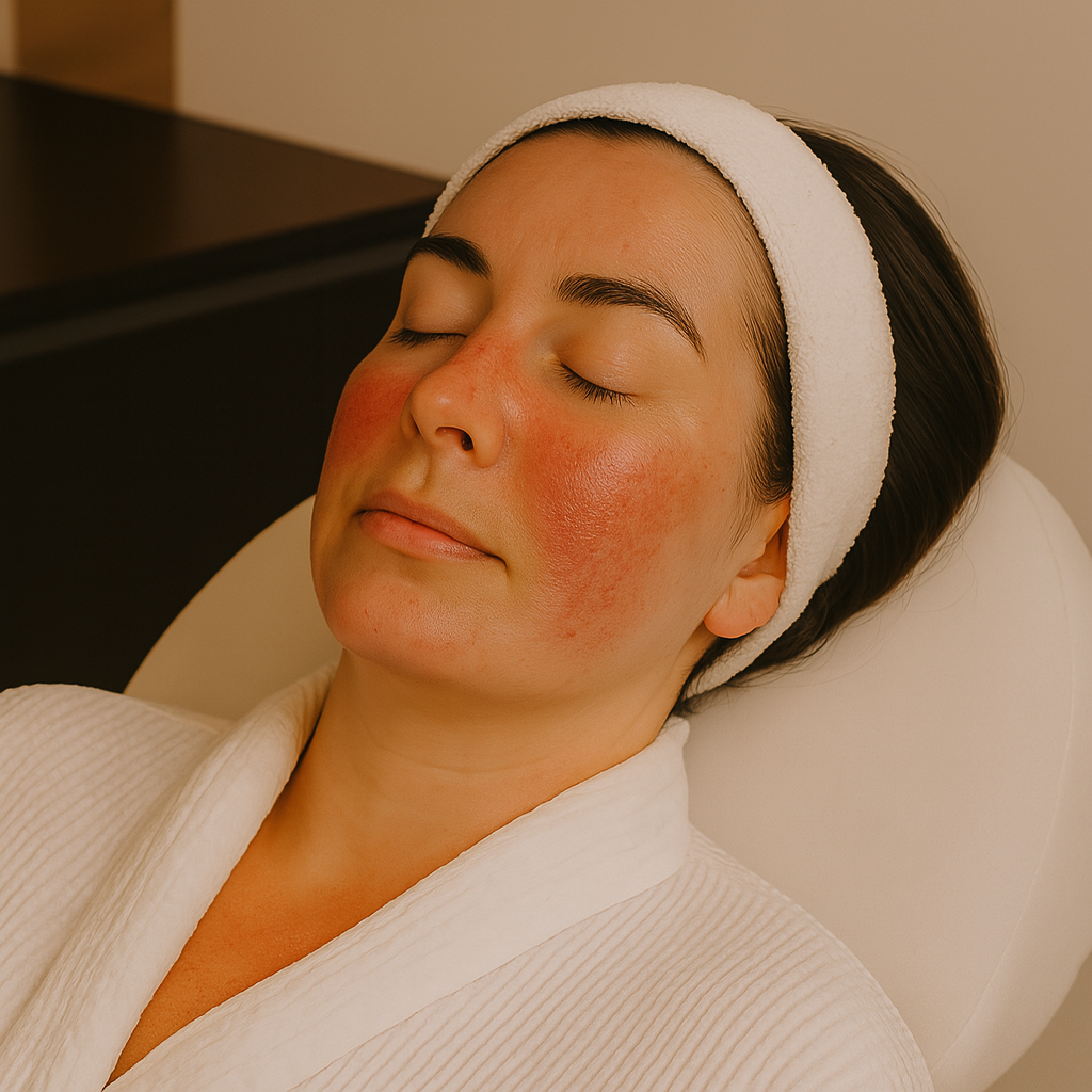 TSB Rosacea Wat is web square