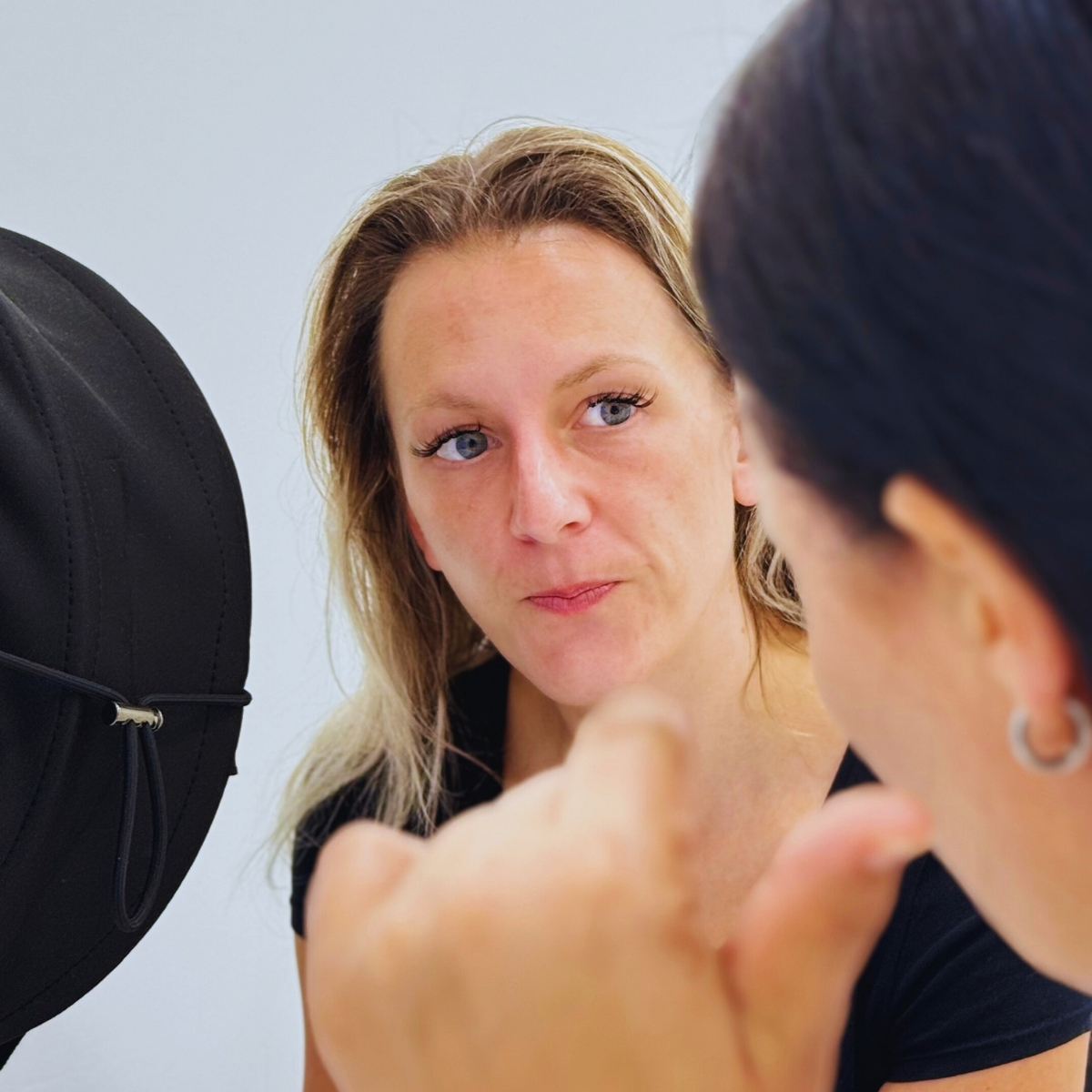 TSB WEBSITE FOTO SQUARE Fresco (5)