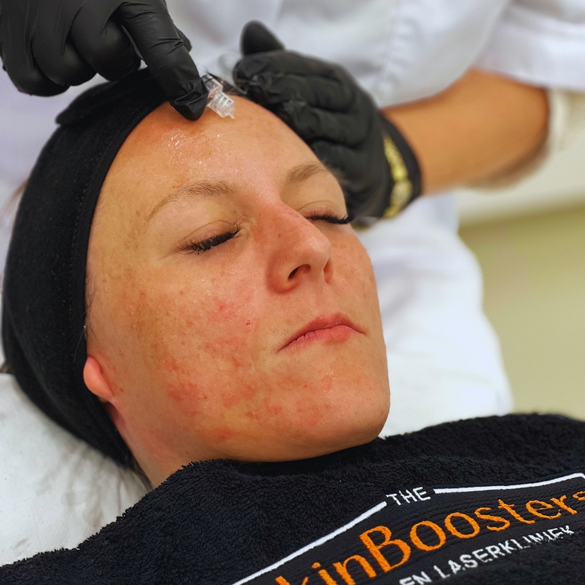 TSB WEBSITE FOTO SQUARE Fresco (8)